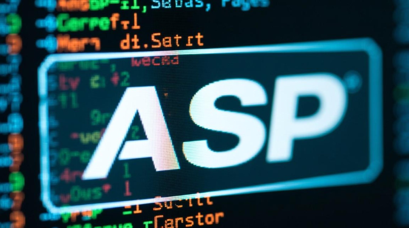 如何破解ASP网站后台密码?忘记密码怎么办? 如何破解ASP网站后台密码?忘记密码怎么办?