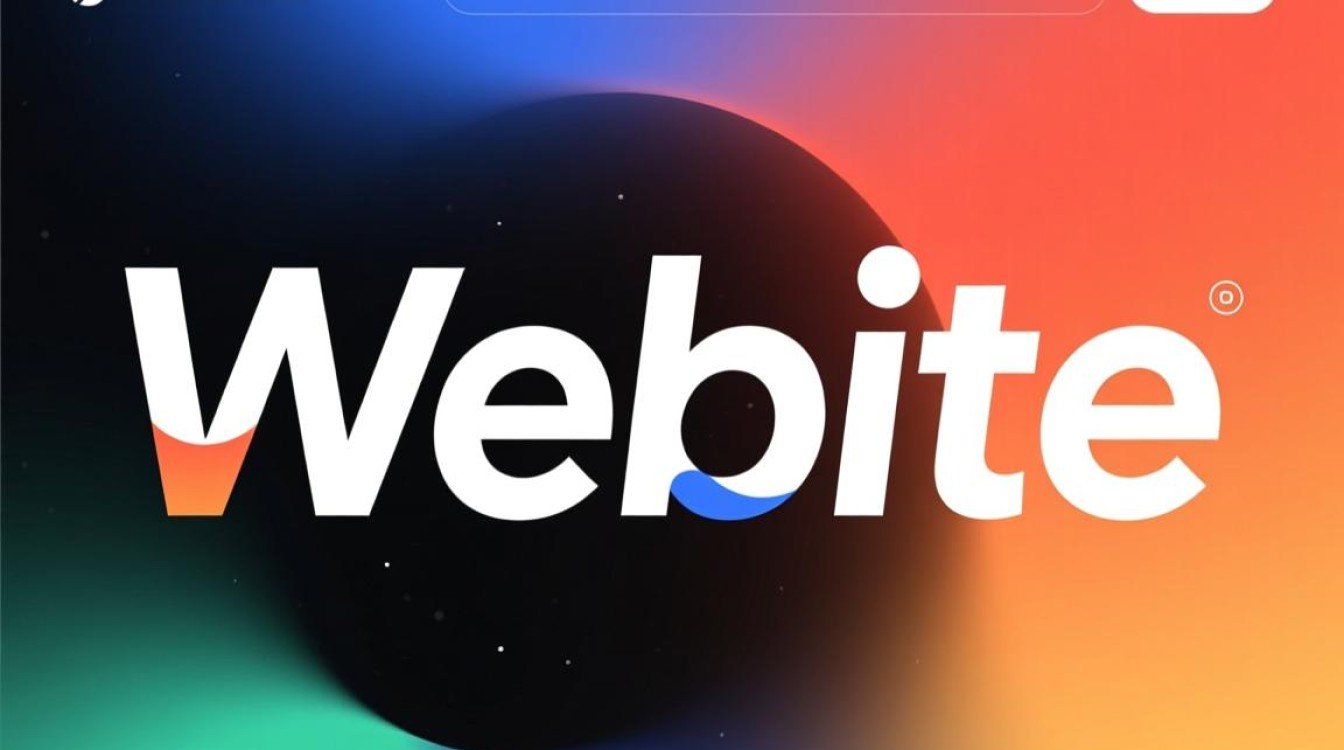 做网站选字体,哪些字体既好看又加载快? 做网站选字体,哪些字体既好看又加载快?