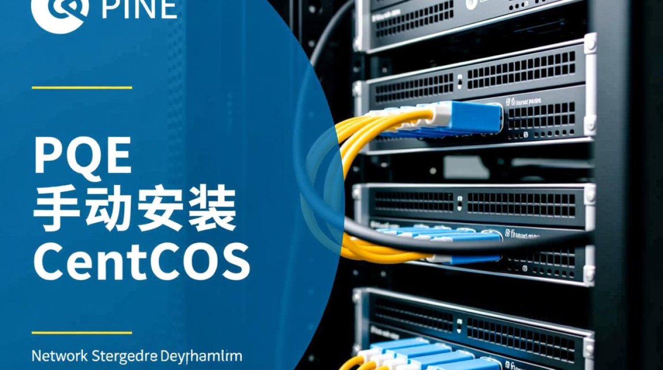 pxe手动安装centos时,网卡驱动缺失怎么办? pxe手动安装centos时,网卡驱动缺失怎么办?