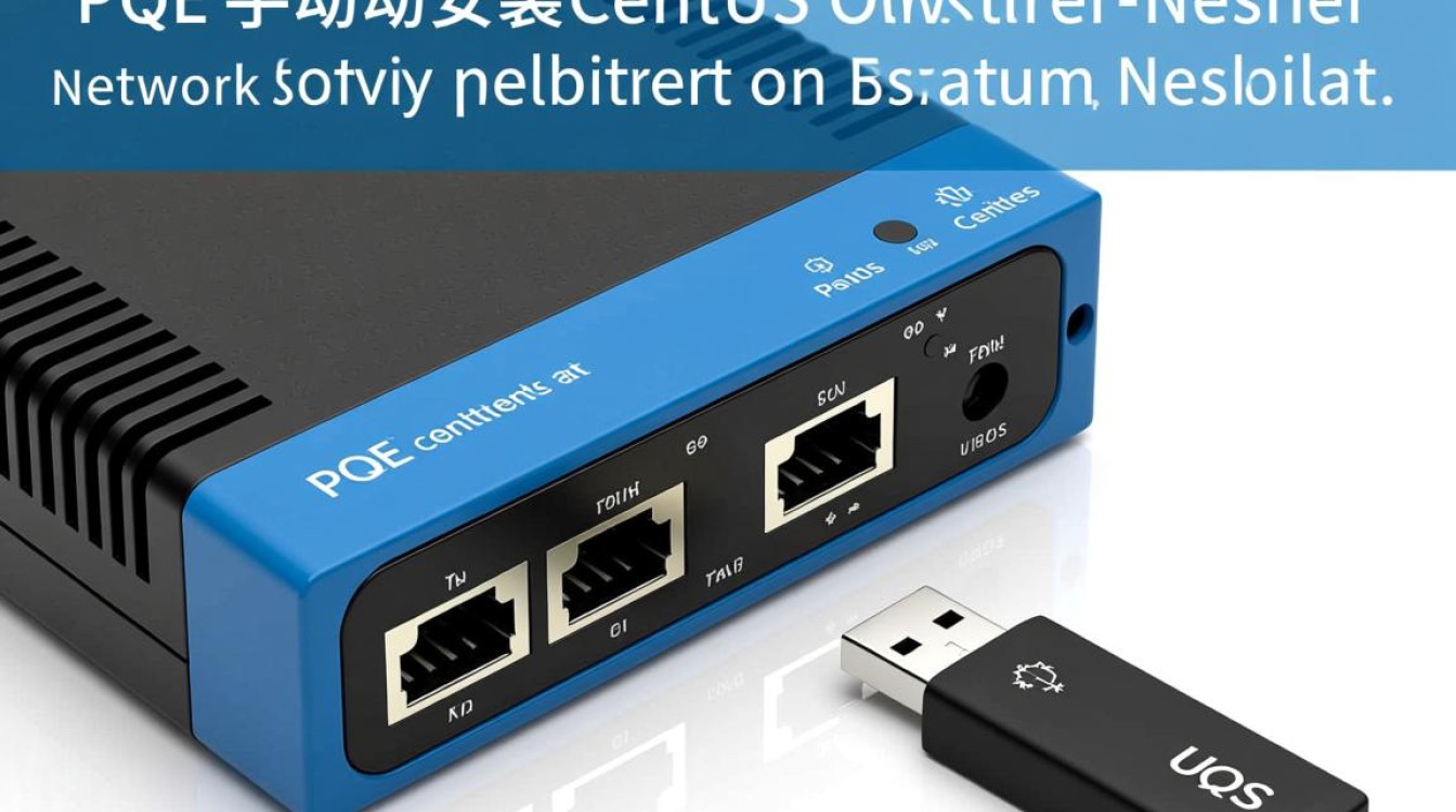 pxe手动安装centos时,网卡驱动缺失怎么办? pxe手动安装centos时,网卡驱动缺失怎么办?