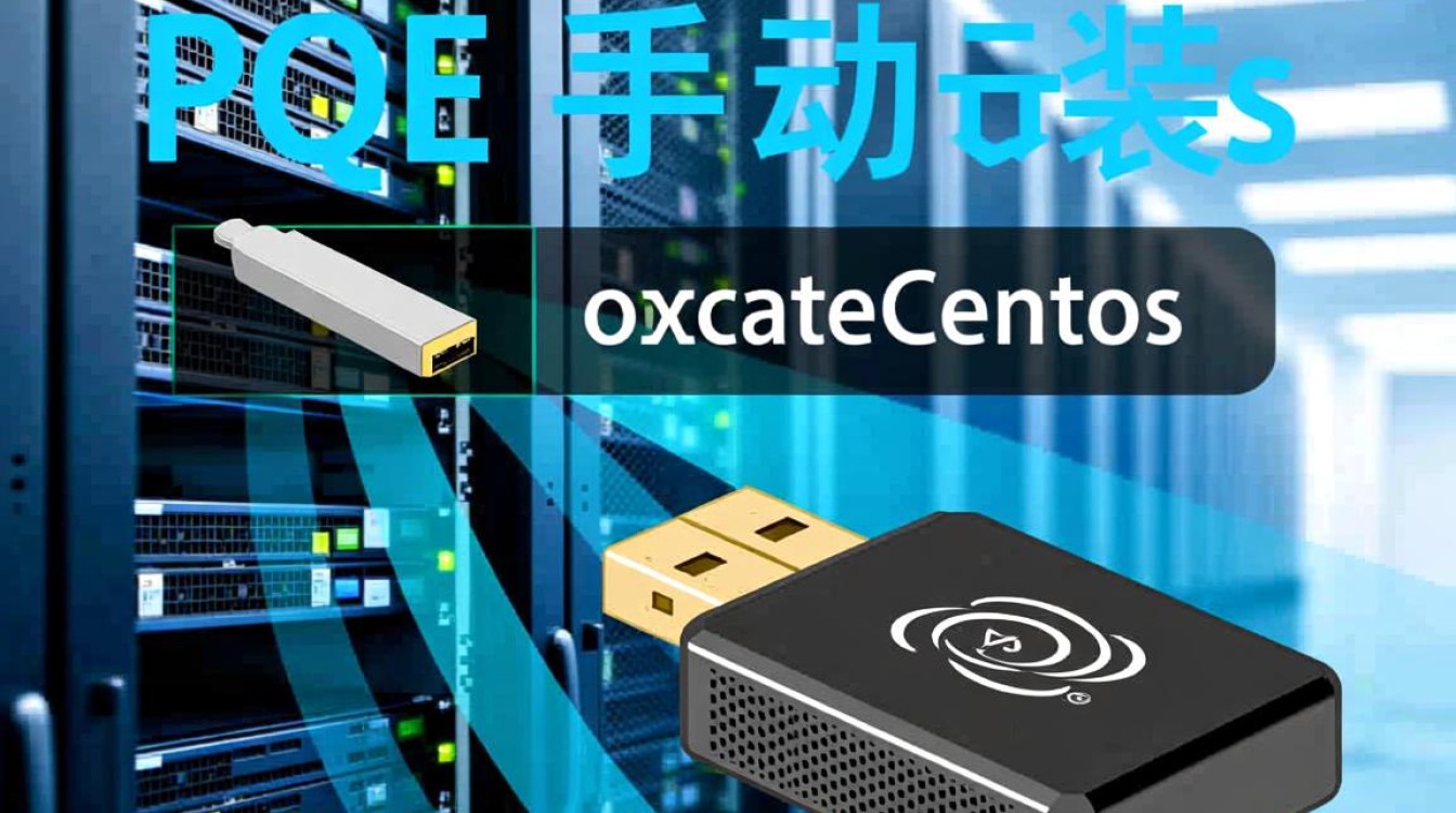 pxe手动安装centos时,网卡驱动缺失怎么办? pxe手动安装centos时,网卡驱动缺失怎么办?