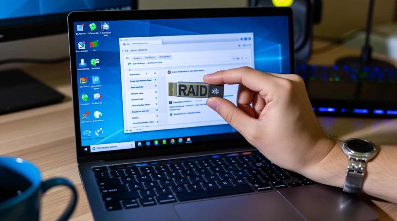centos安装时如何清除原有raid配置? centos安装时如何清除原有raid配置?