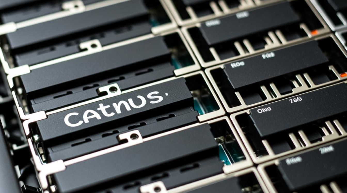 centos安装时如何清除原有raid配置? centos安装时如何清除原有raid配置?