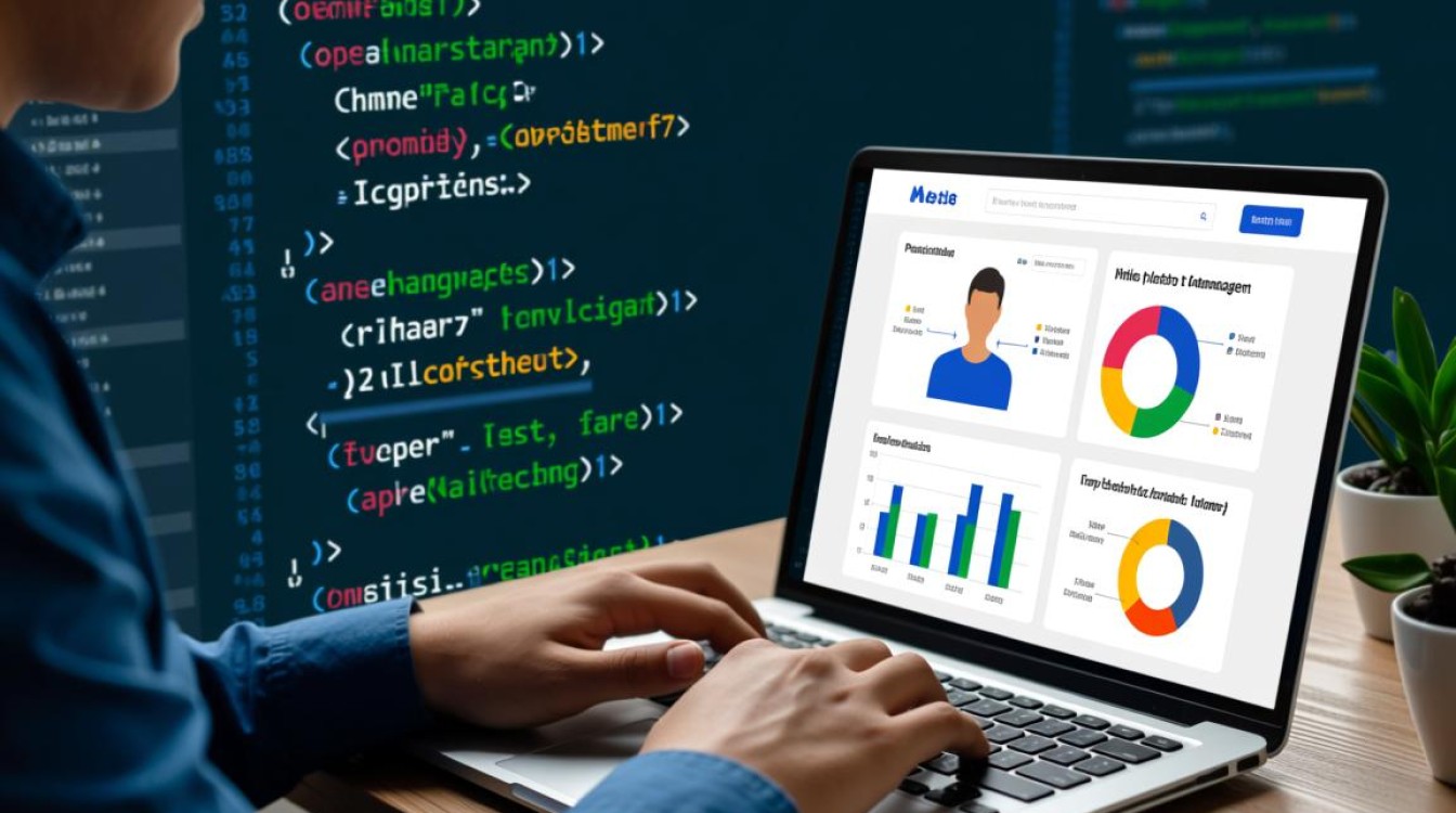网站点击统计代码是什么?如何正确安装使用? 网站点击统计代码是什么?如何正确安装使用?