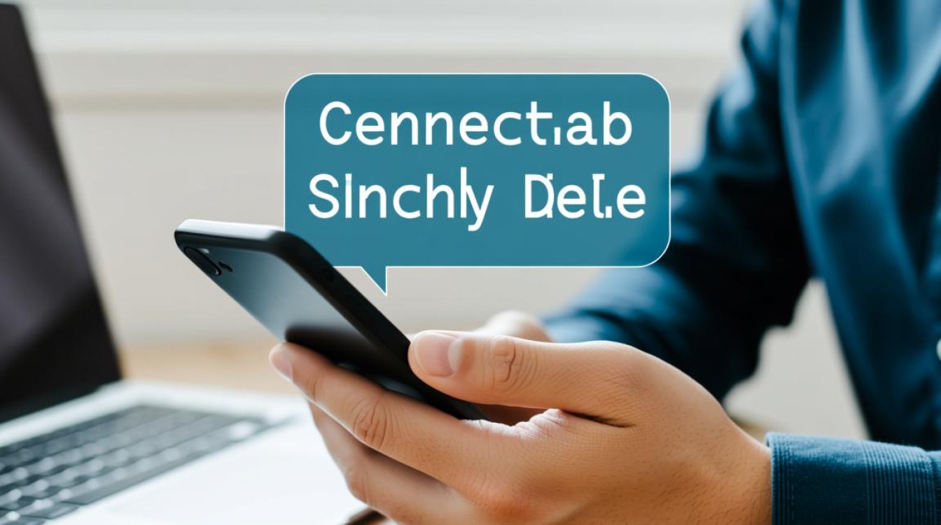 移动设备无法连接怎么办?解决方法有哪些? 移动设备无法连接怎么办?解决方法有哪些?