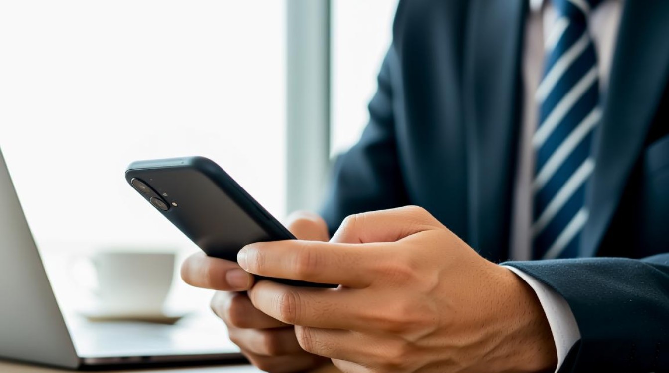 移动设备无法连接怎么办?解决方法有哪些? 移动设备无法连接怎么办?解决方法有哪些?