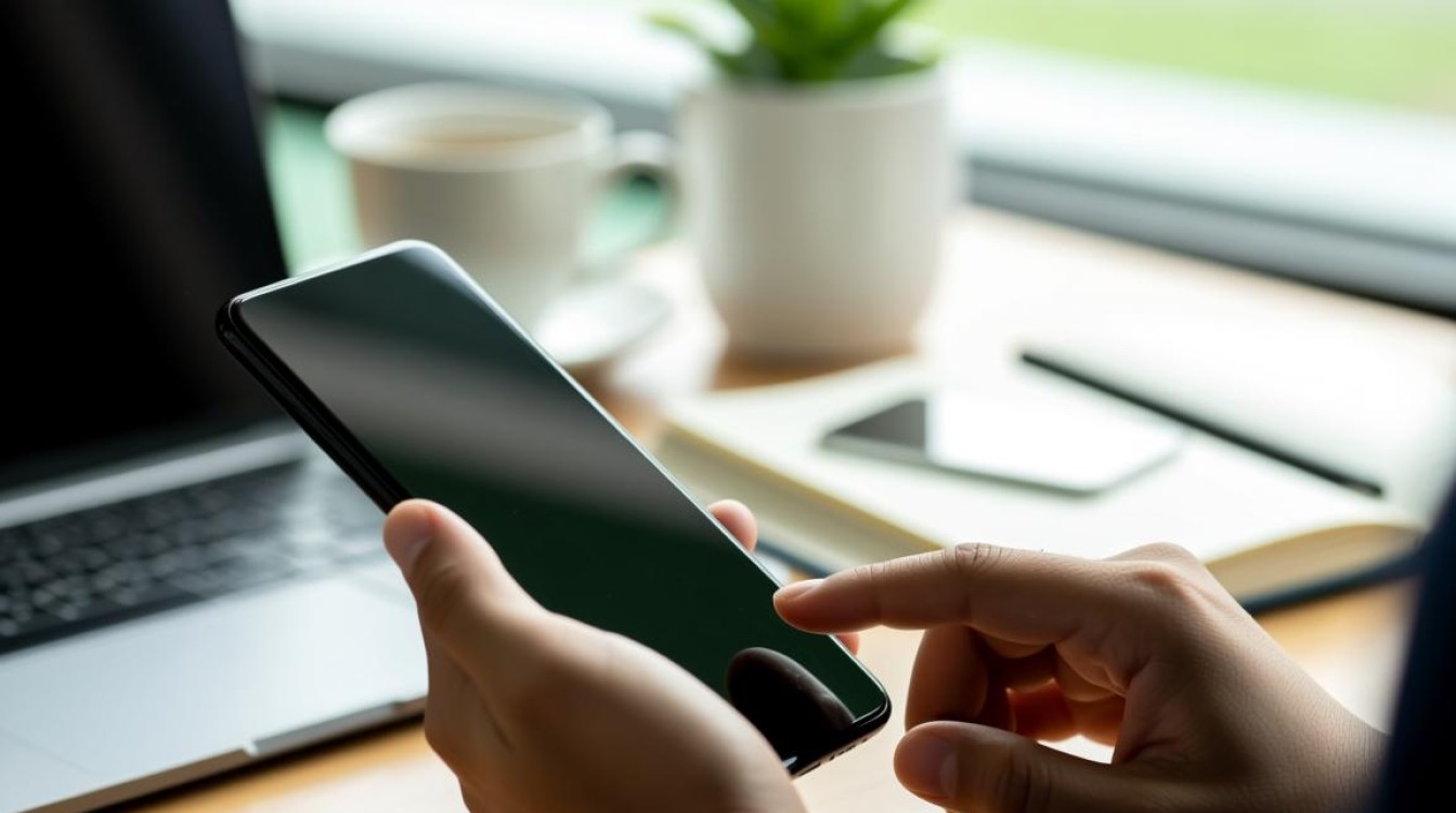 移动设备无法连接怎么办?解决方法有哪些? 移动设备无法连接怎么办?解决方法有哪些?