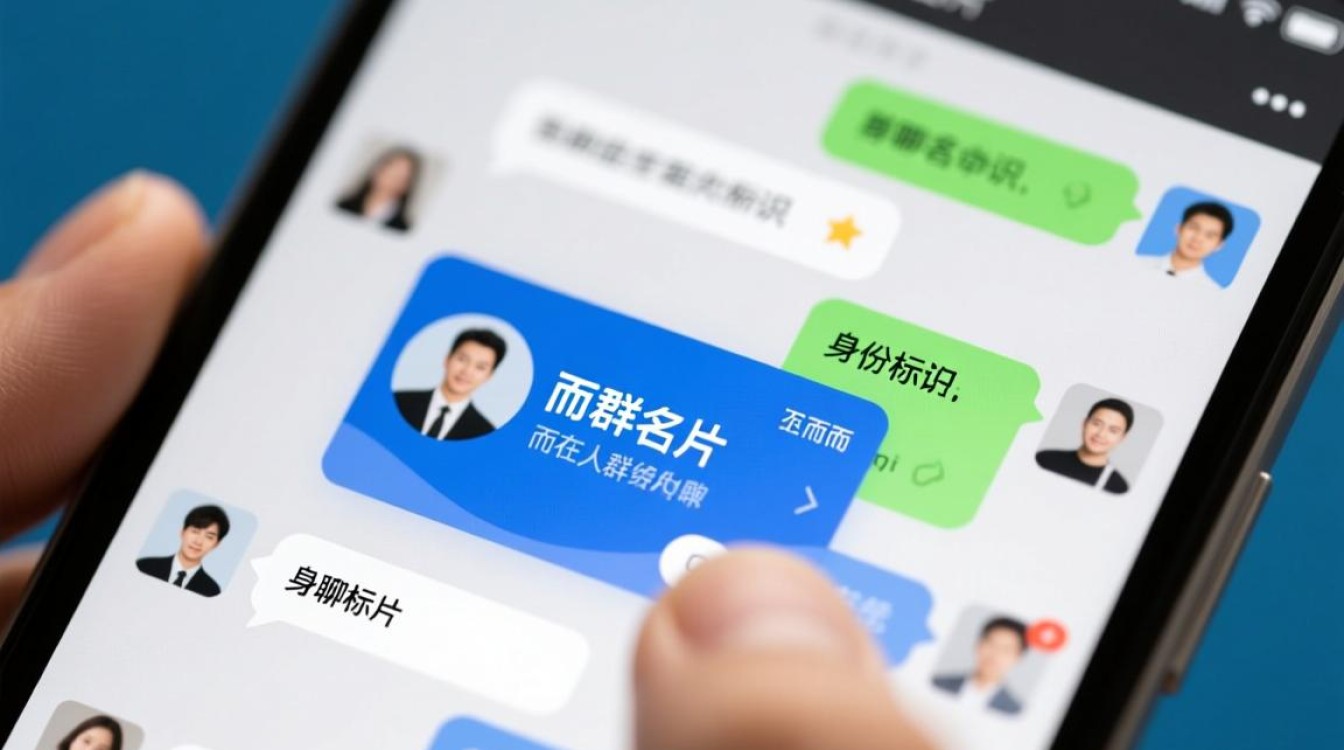 群名片无法修改怎么办?教你解决方法! 群名片无法修改怎么办?教你解决方法!