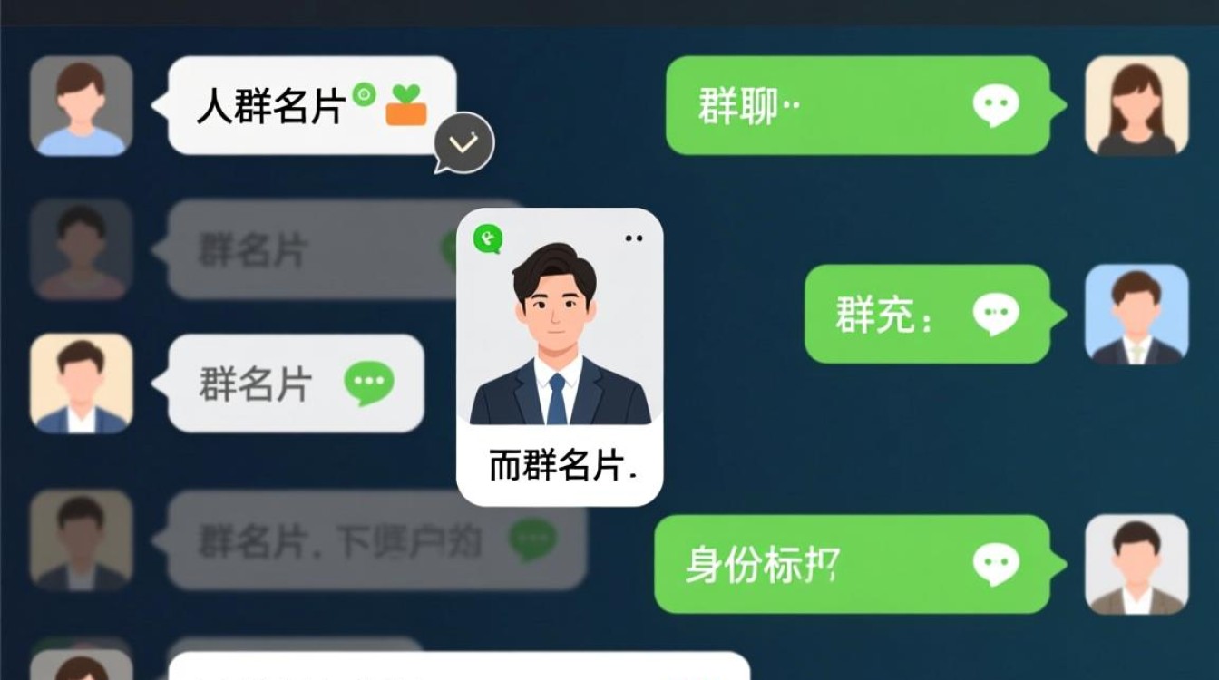 群名片无法修改怎么办?教你解决方法! 群名片无法修改怎么办?教你解决方法!