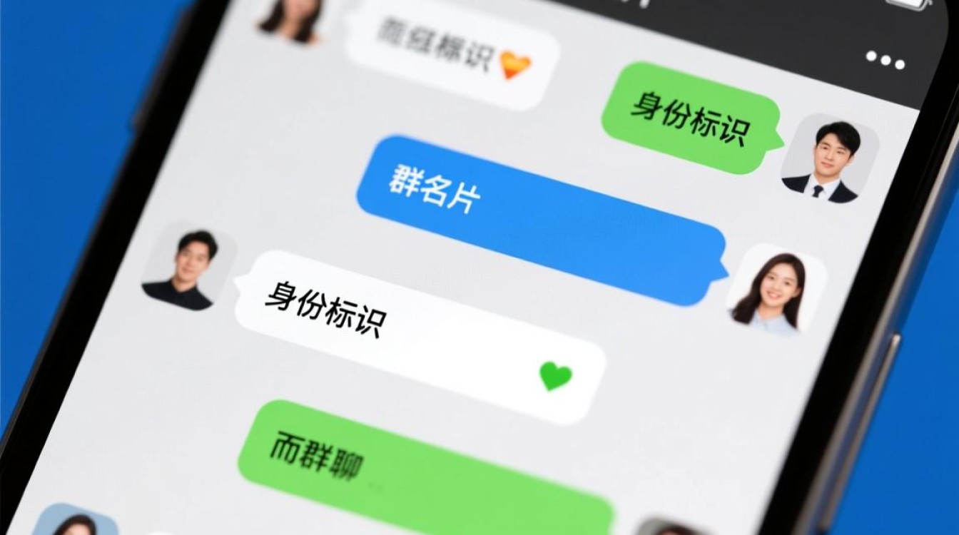 群名片无法修改怎么办?教你解决方法! 群名片无法修改怎么办?教你解决方法!