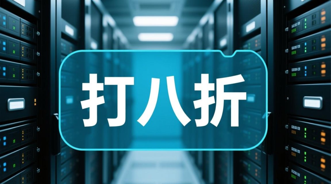 数据库中价格打八折的SQL语句怎么写? 数据库中价格打八折的SQL语句怎么写?