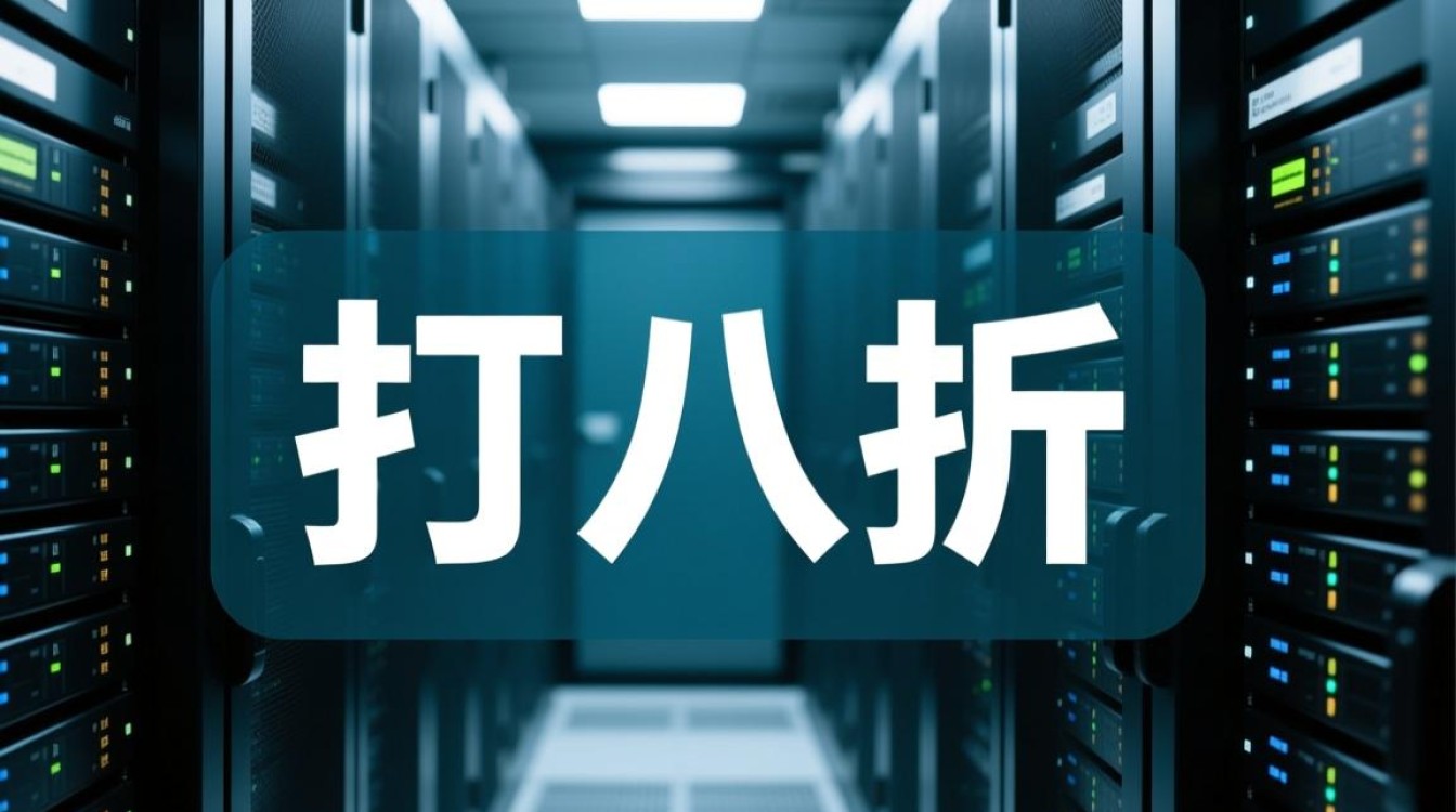 数据库中价格打八折的SQL语句怎么写? 数据库中价格打八折的SQL语句怎么写?