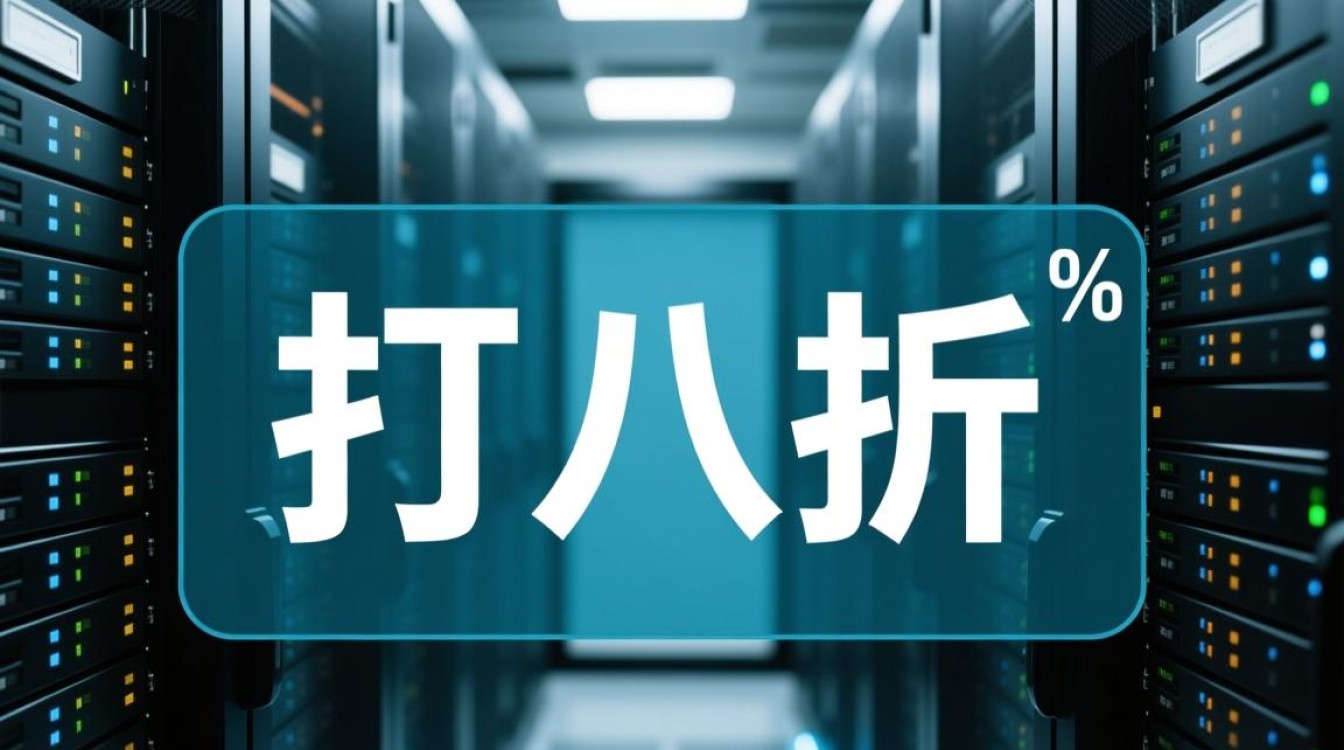 数据库中价格打八折的SQL语句怎么写? 数据库中价格打八折的SQL语句怎么写?