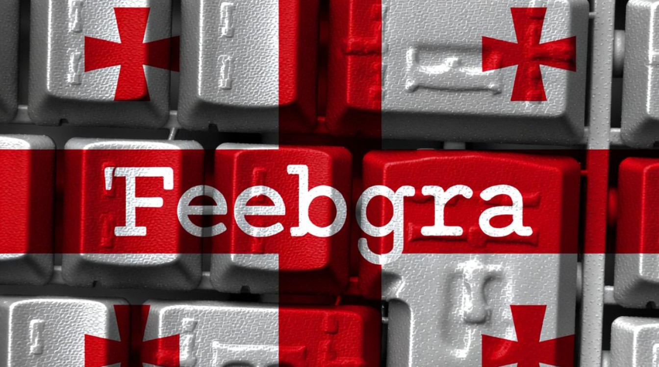 格鲁吉亚DNS怎么用?国内访问速度慢怎么优化? 格鲁吉亚DNS怎么用?国内访问速度慢怎么优化?