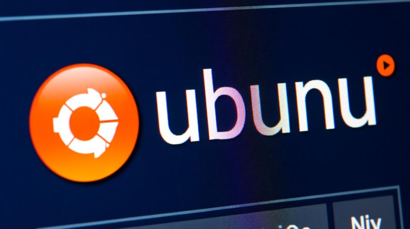 Ubuntu系统下装CentOS,分区和引导配置要怎么弄? Ubuntu系统下装CentOS,分区和引导配置要怎么弄?