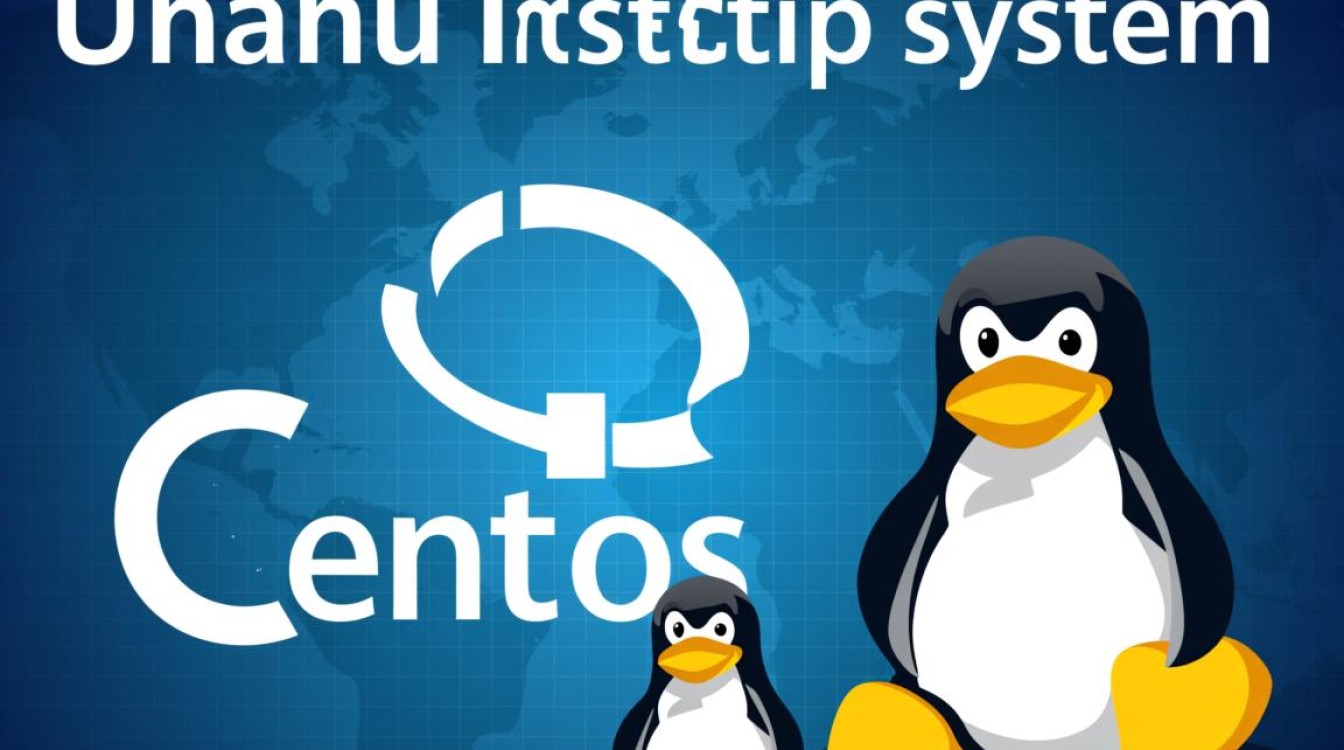 Ubuntu系统下装CentOS,分区和引导配置要怎么弄? Ubuntu系统下装CentOS,分区和引导配置要怎么弄?