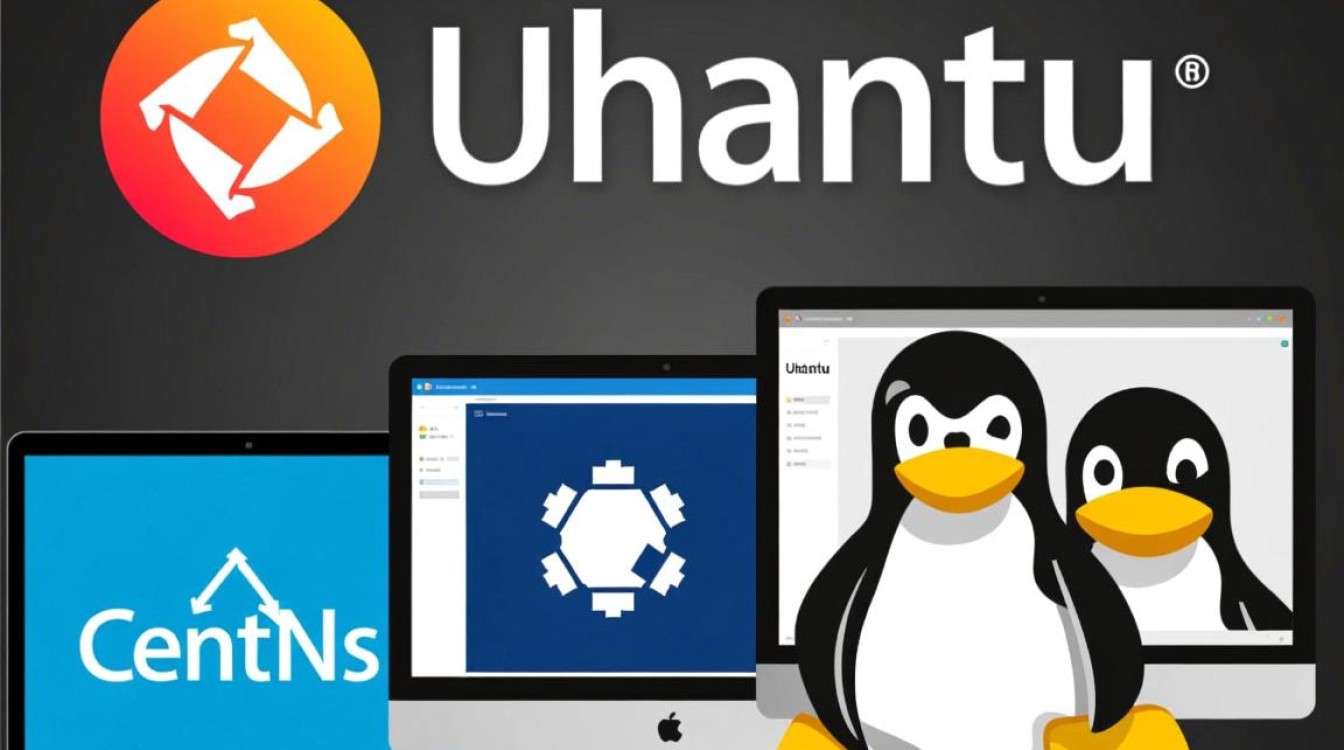 Ubuntu系统下装CentOS,分区和引导配置要怎么弄? Ubuntu系统下装CentOS,分区和引导配置要怎么弄?