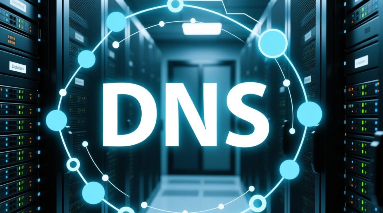 2111371303 DNS错误是什么原因?如何解决? 2111371303 DNS错误是什么原因?如何解决?