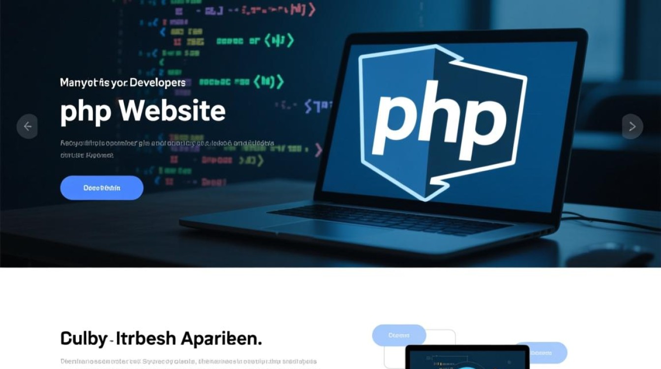哪里可以下载到漂亮的PHP网站源码? 哪里可以下载到漂亮的PHP网站源码?