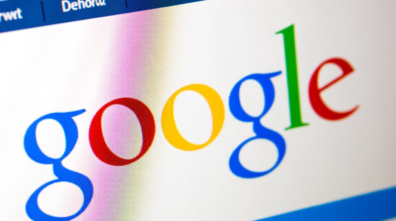 如何通过域名访问网站?新手需要哪些步骤? 如何通过域名访问网站?新手需要哪些步骤?