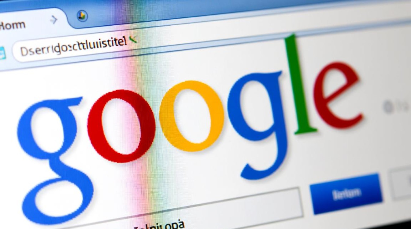 如何通过域名访问网站?新手需要哪些步骤? 如何通过域名访问网站?新手需要哪些步骤?