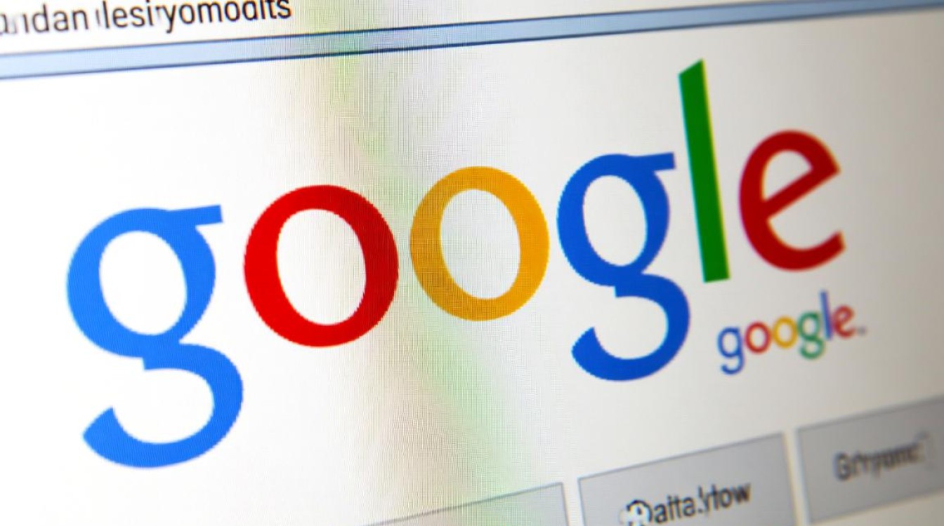 如何通过域名访问网站?新手需要哪些步骤? 如何通过域名访问网站?新手需要哪些步骤?