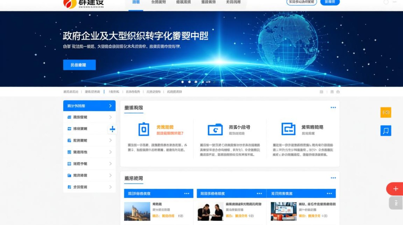 门户网站群建设如何避免信息孤岛与重复建设? 门户网站群建设如何避免信息孤岛与重复建设?