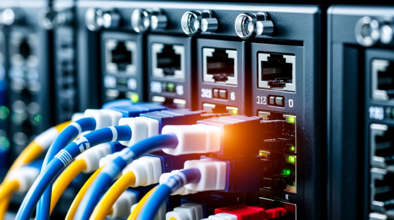 数据库端口被占用怎么改?如何快速解决端口冲突? 数据库端口被占用怎么改?如何快速解决端口冲突?