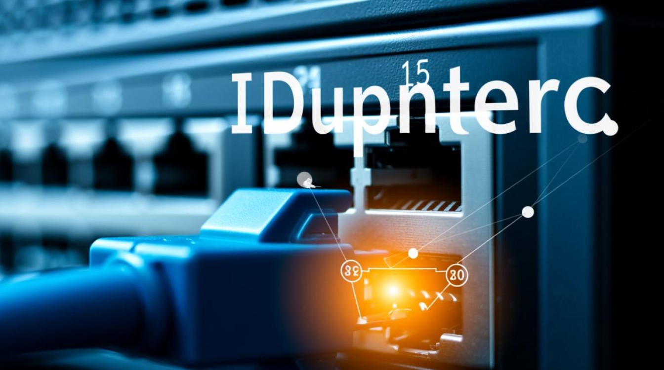 数据库端口被占用怎么改?如何快速解决端口冲突? 数据库端口被占用怎么改?如何快速解决端口冲突?