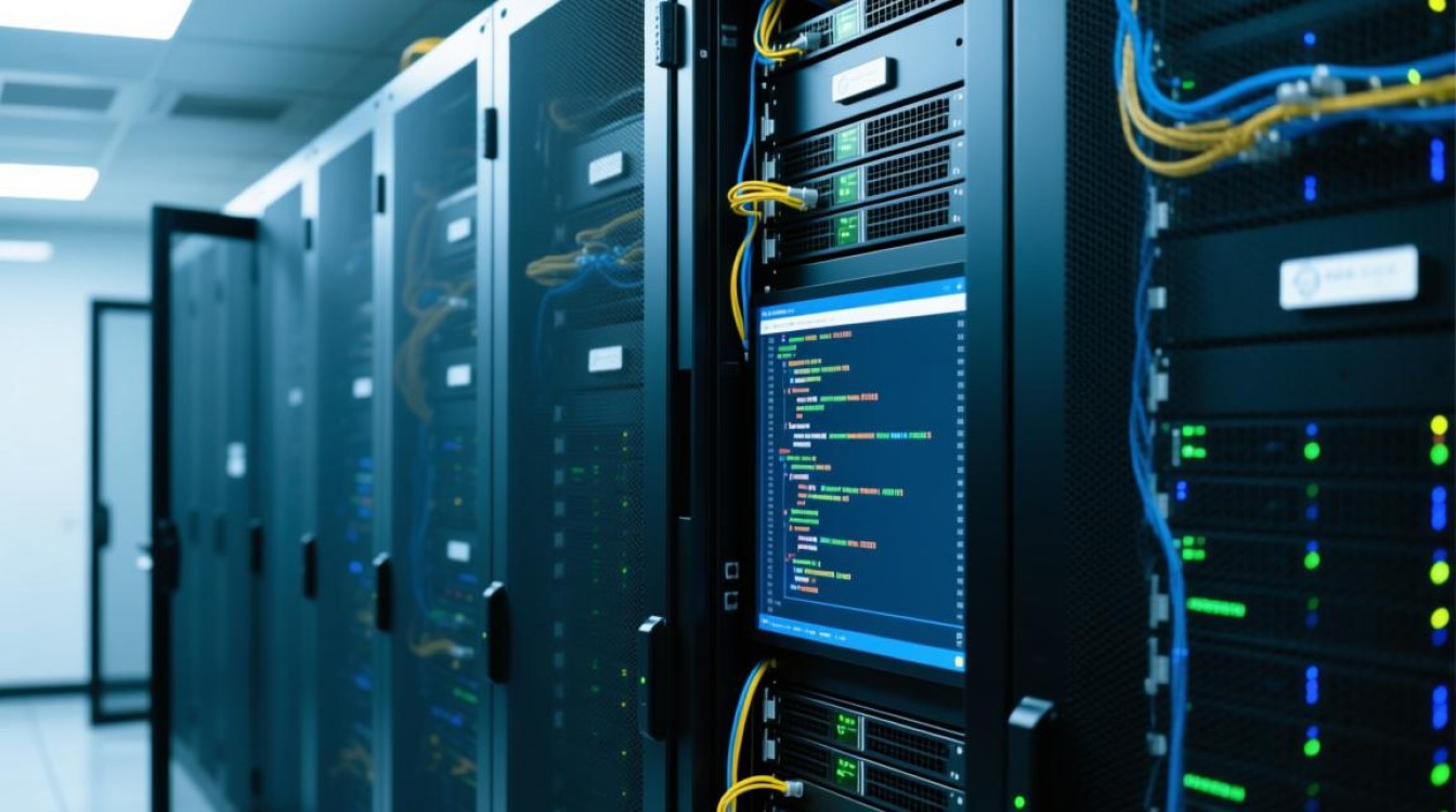 科学服务器脚本怎么写?新手入门教程与常见问题解答 科学服务器脚本怎么写?新手入门教程与常见问题解答