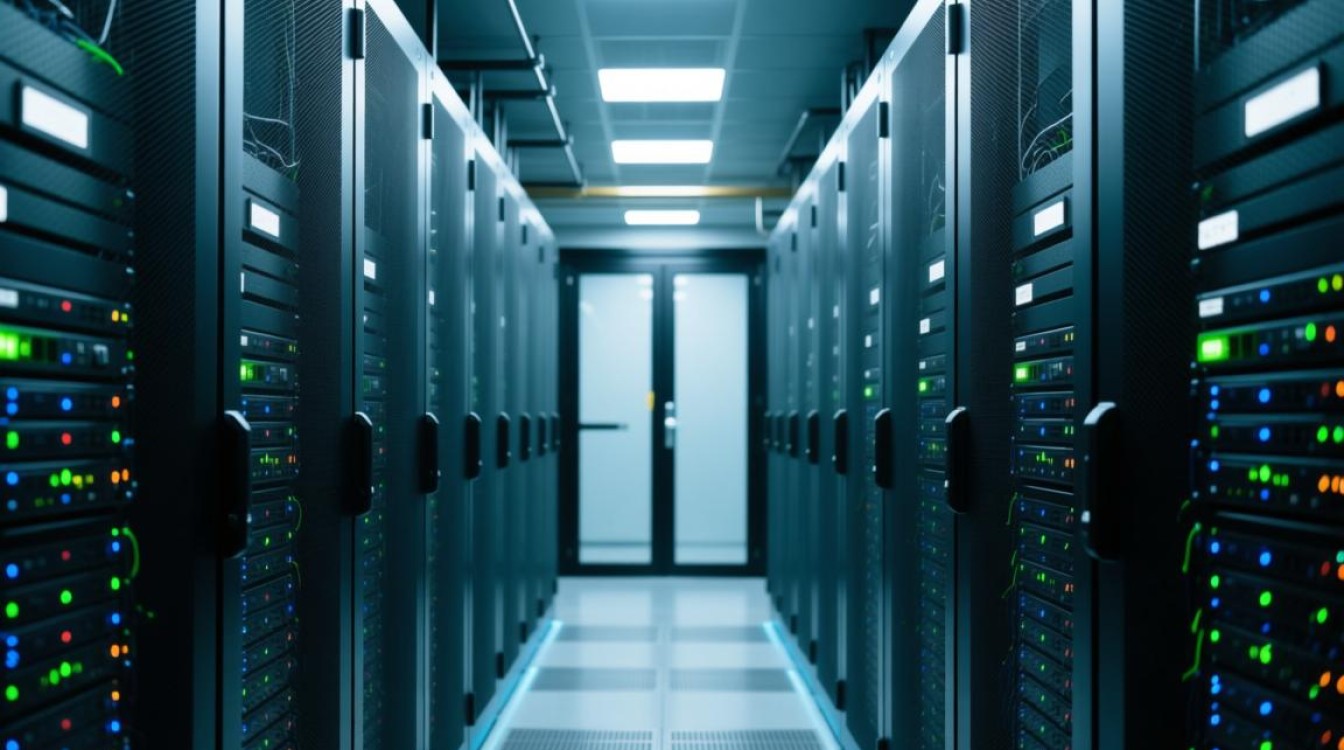 科学服务器脚本怎么写?新手入门教程与常见问题解答 科学服务器脚本怎么写?新手入门教程与常见问题解答