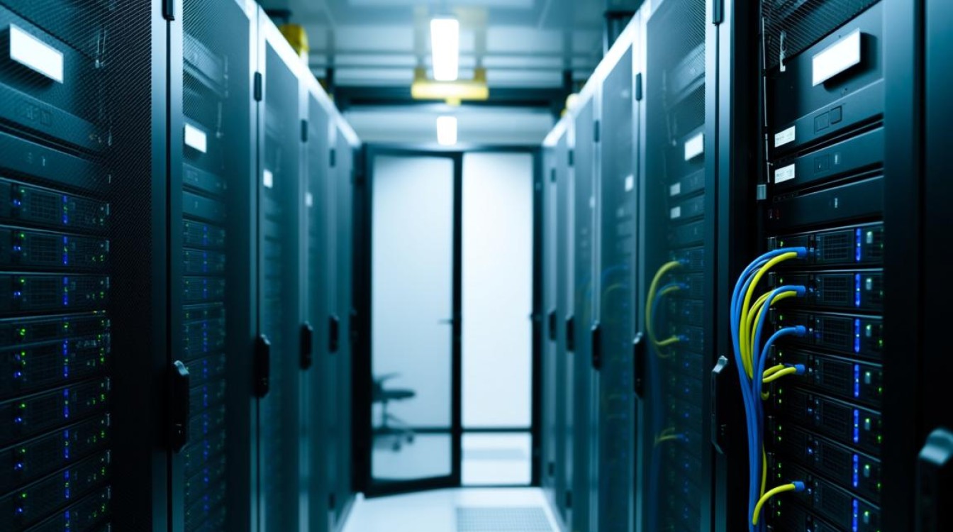 科学服务器脚本怎么写?新手入门教程与常见问题解答 科学服务器脚本怎么写?新手入门教程与常见问题解答