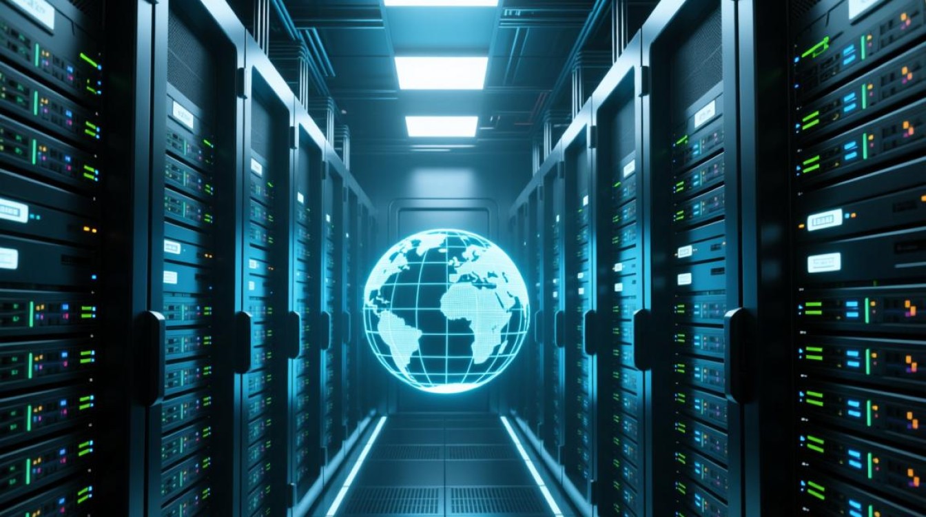 CF服务器网络延迟高怎么办?优化网络连接稳定性的方法 CF服务器网络延迟高怎么办?优化网络连接稳定性的方法