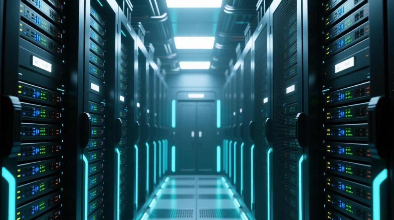 CF服务器网络延迟高怎么办?优化网络连接稳定性的方法 CF服务器网络延迟高怎么办?优化网络连接稳定性的方法