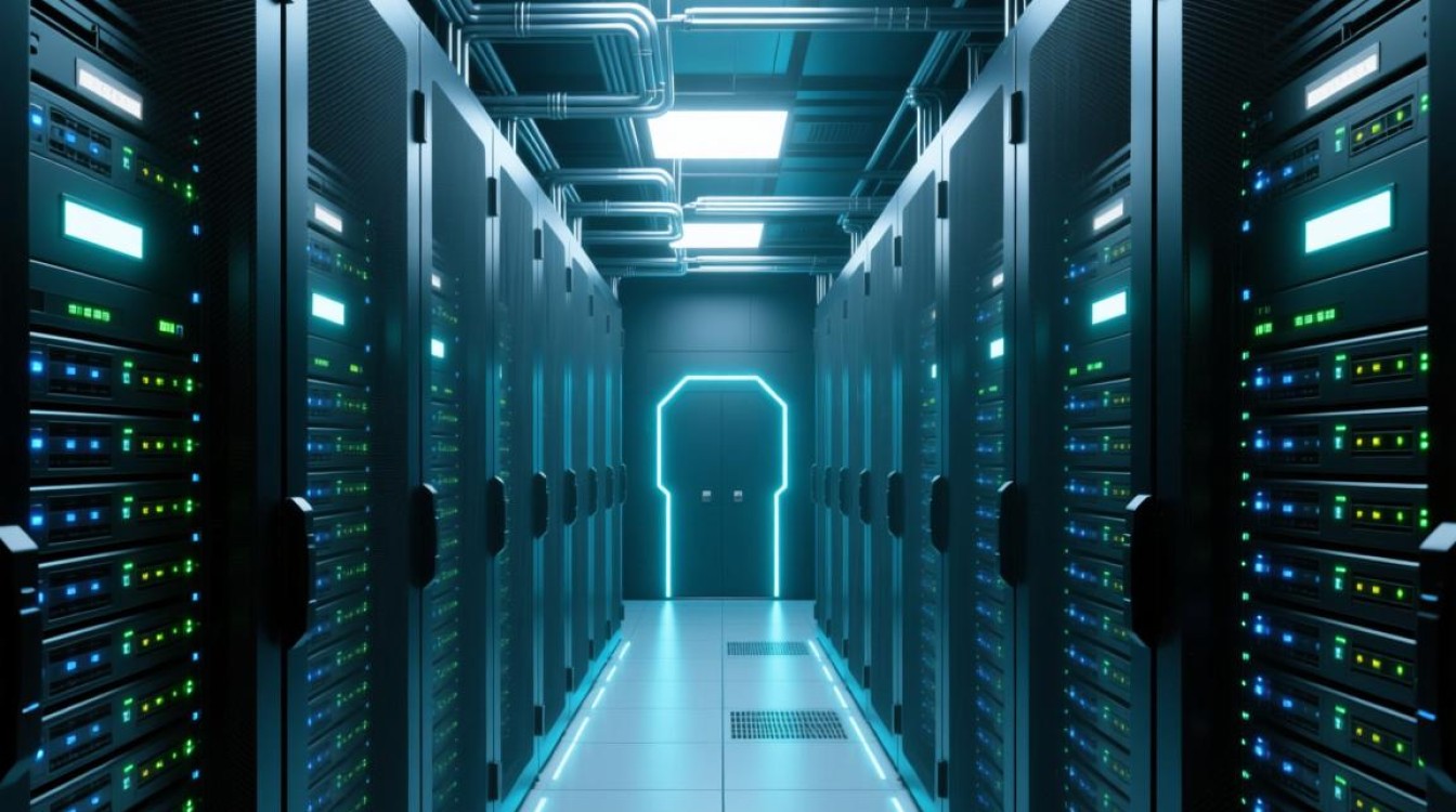 CF服务器网络延迟高怎么办?优化网络连接稳定性的方法 CF服务器网络延迟高怎么办?优化网络连接稳定性的方法