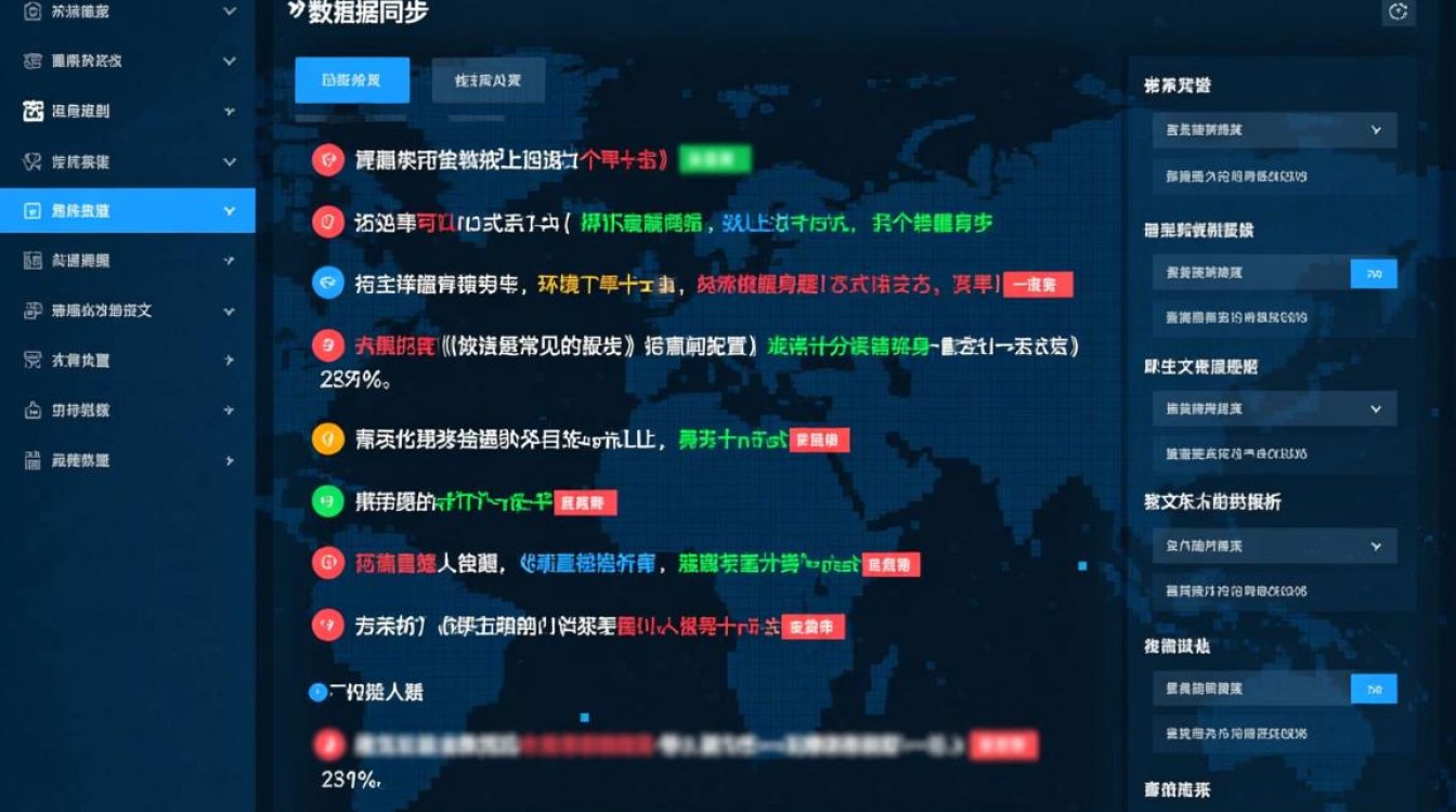 运行Datax时报错怎么办?常见报错原因及解决方法有哪些? 运行Datax时报错怎么办?常见报错原因及解决方法有哪些?
