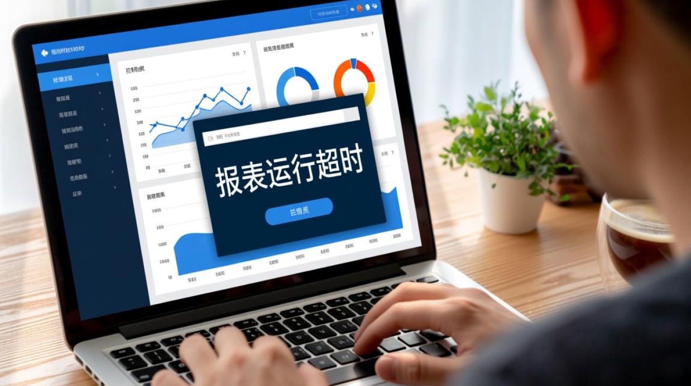 报表运行报错超时怎么办?如何解决报表运行超时问题? 报表运行报错超时怎么办?如何解决报表运行超时问题?