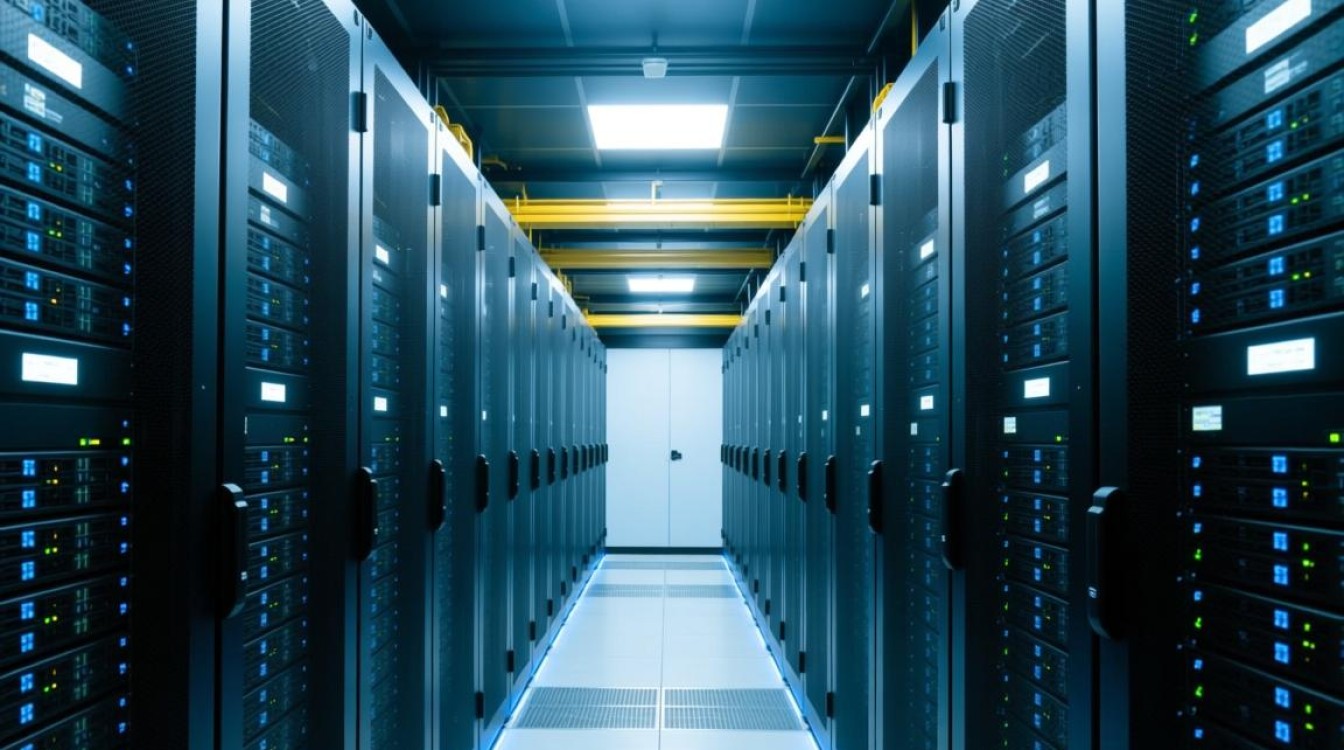 讯众服务器怎么样?性能稳定吗?适合什么场景? 讯众服务器怎么样?性能稳定吗?适合什么场景?