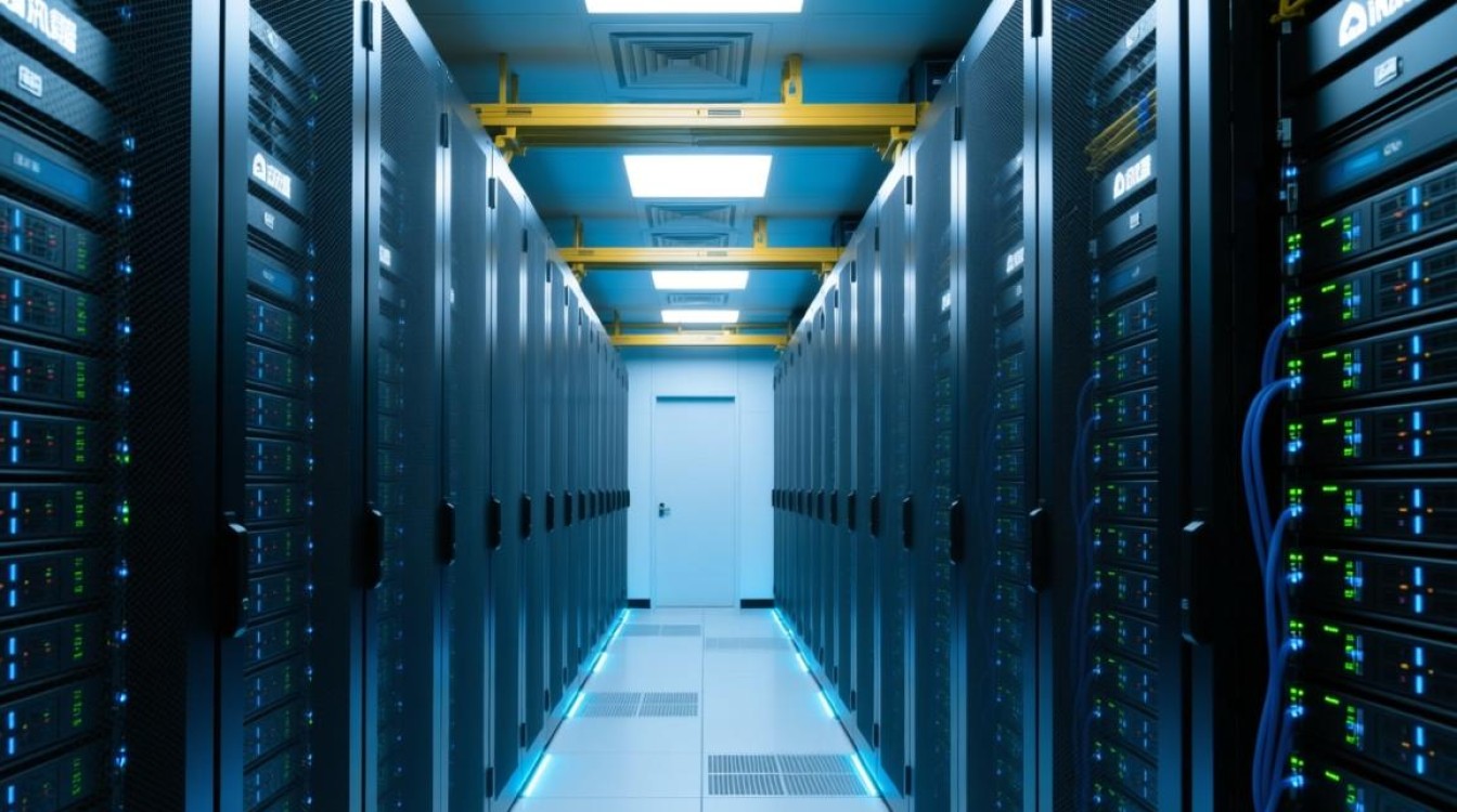 讯众服务器怎么样?性能稳定吗?适合什么场景? 讯众服务器怎么样?性能稳定吗?适合什么场景?