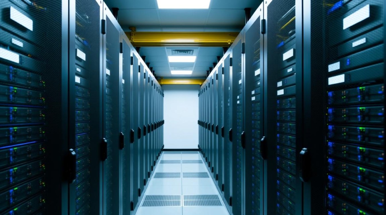 讯众服务器怎么样?性能稳定吗?适合什么场景? 讯众服务器怎么样?性能稳定吗?适合什么场景?