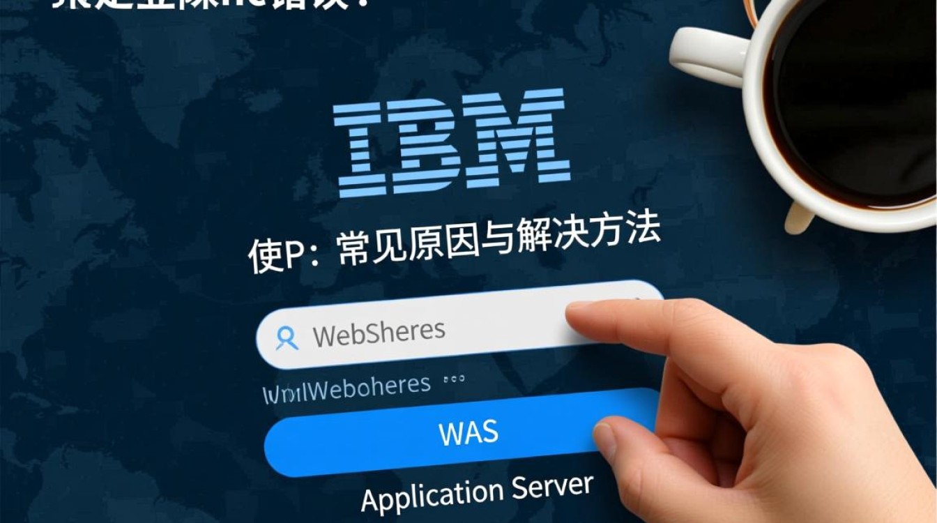 was登录nc报错是什么原因导致的? was登录nc报错是什么原因导致的?