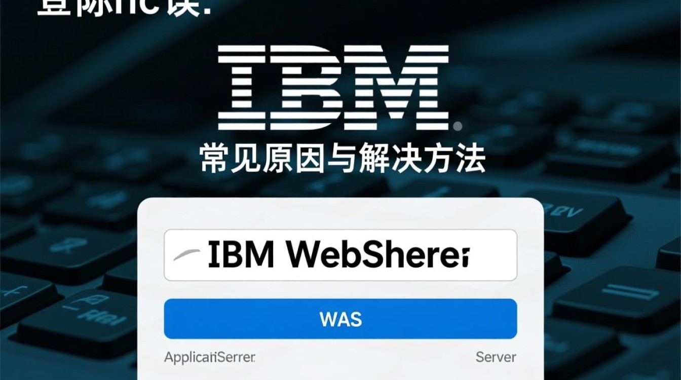 was登录nc报错是什么原因导致的? was登录nc报错是什么原因导致的?