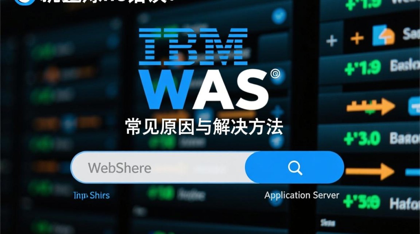 was登录nc报错是什么原因导致的? was登录nc报错是什么原因导致的?