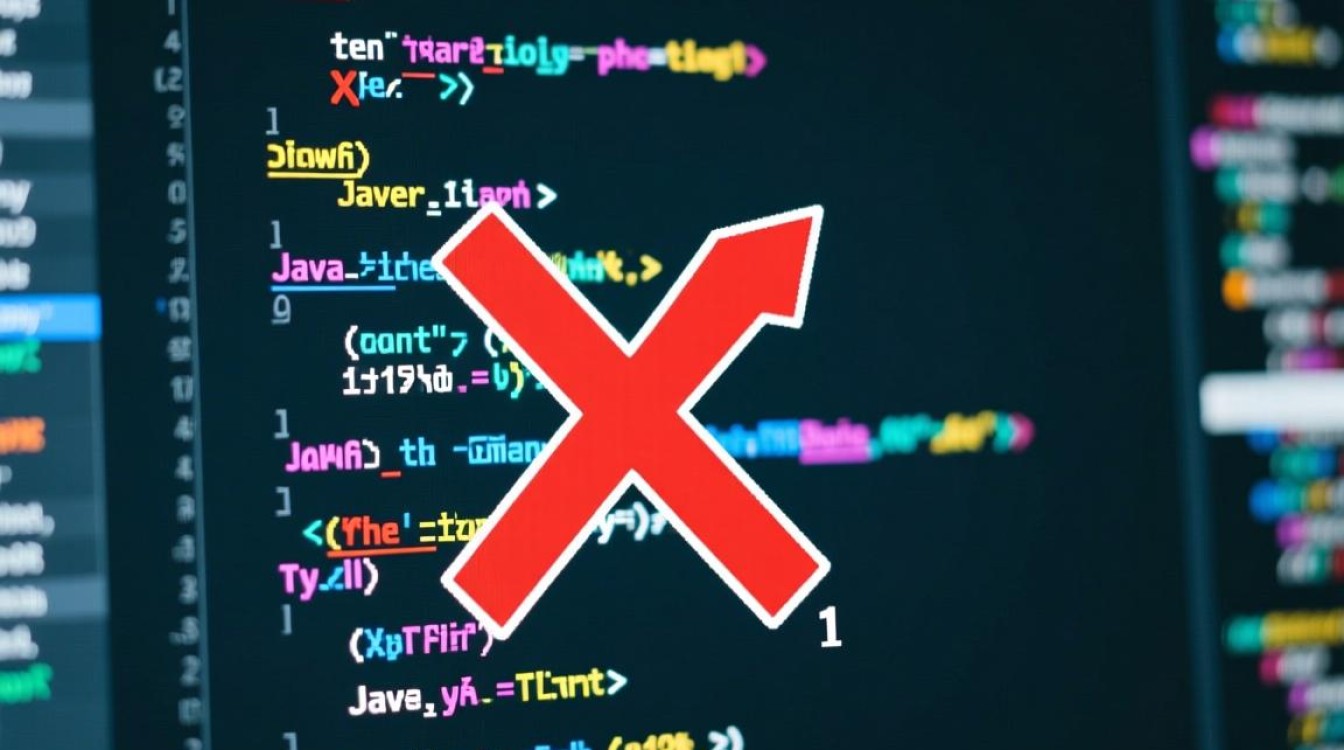 Java编译报错大全,常见报错原因及解决方法有哪些? Java编译报错大全,常见报错原因及解决方法有哪些?