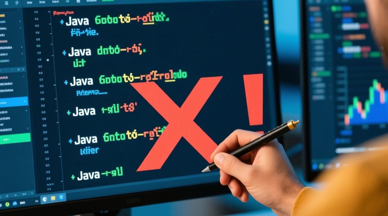 Java编译报错大全,常见报错原因及解决方法有哪些? Java编译报错大全,常见报错原因及解决方法有哪些?