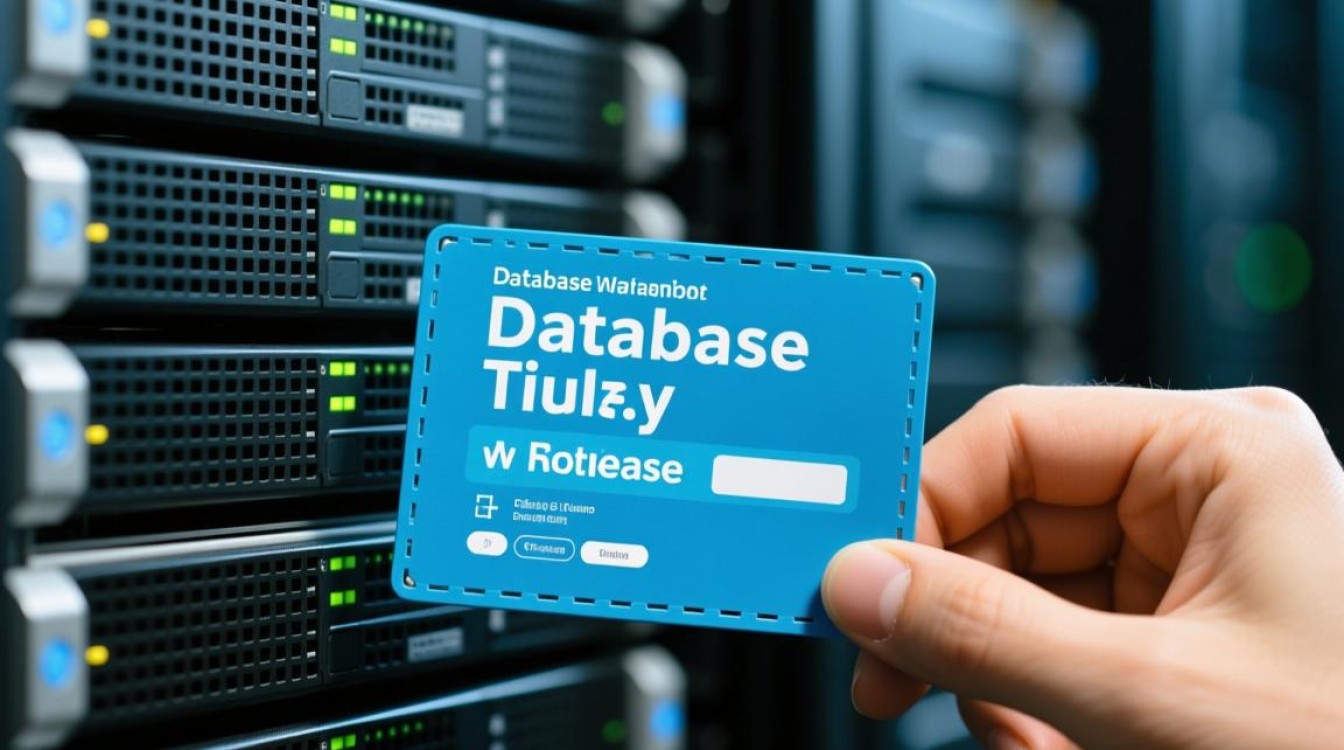 如何查看数据库版本及补丁信息? 如何查看数据库版本及补丁信息?