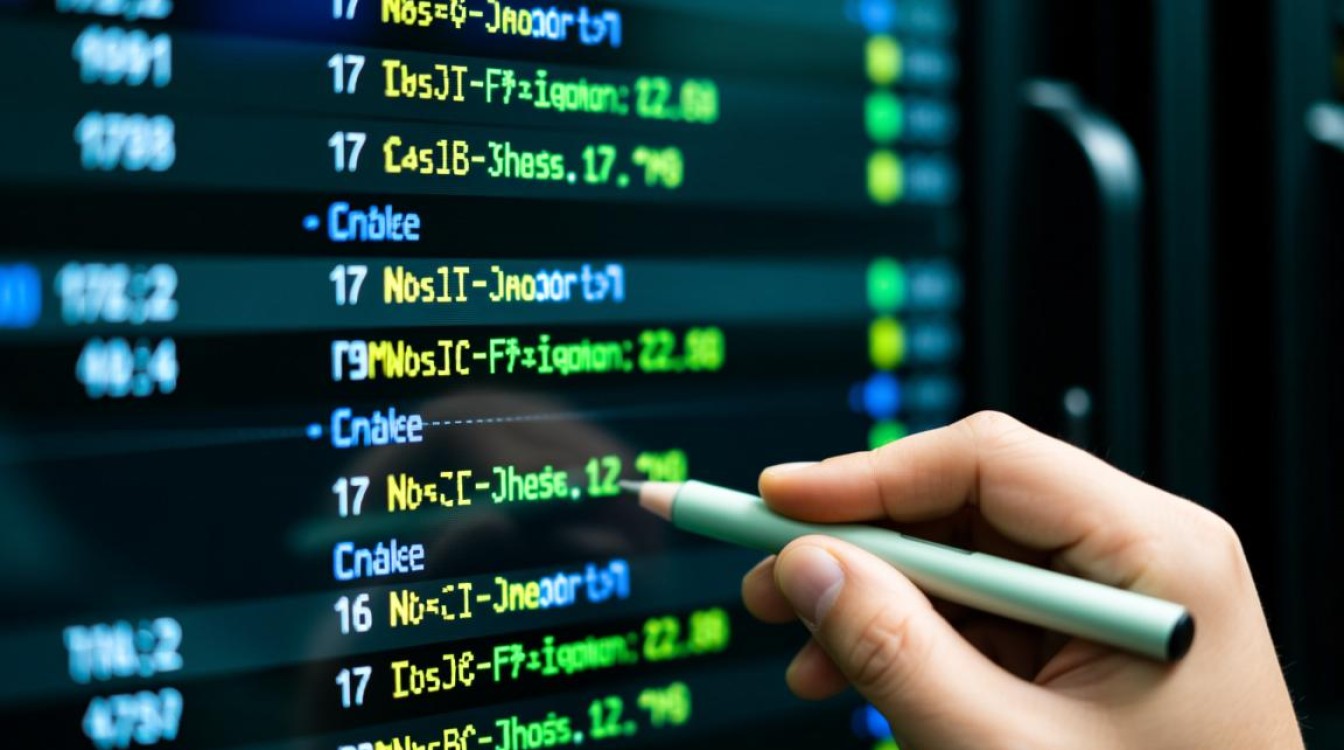 如何查看数据库版本及补丁信息? 如何查看数据库版本及补丁信息?