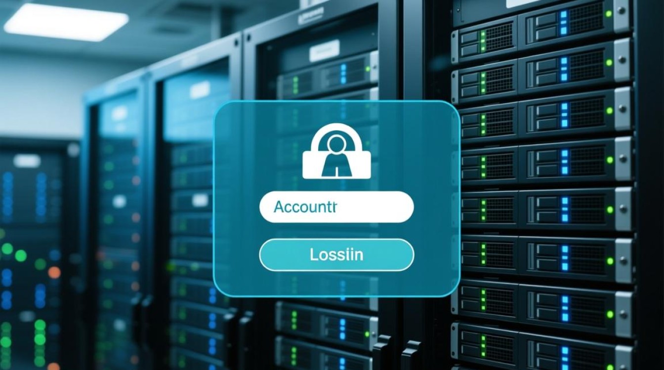 多个数据库同一账号登录失败怎么办?解决方法有哪些? 多个数据库同一账号登录失败怎么办?解决方法有哪些?