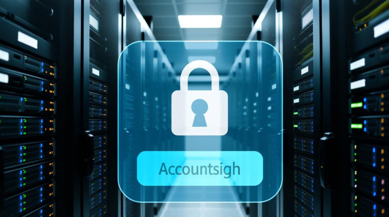 多个数据库同一账号登录失败怎么办?解决方法有哪些? 多个数据库同一账号登录失败怎么办?解决方法有哪些?