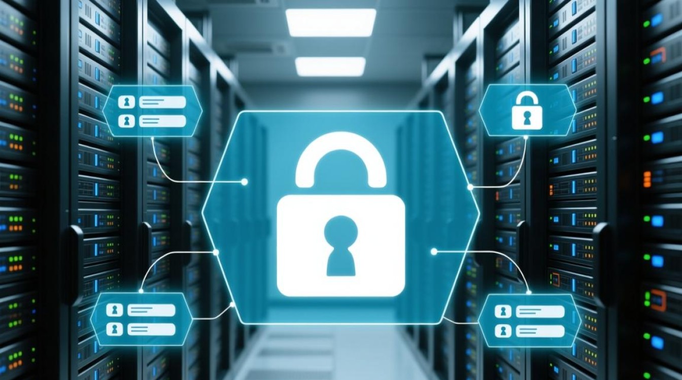 多个数据库同一账号登录失败怎么办?解决方法有哪些? 多个数据库同一账号登录失败怎么办?解决方法有哪些?